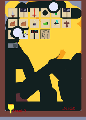snapshot