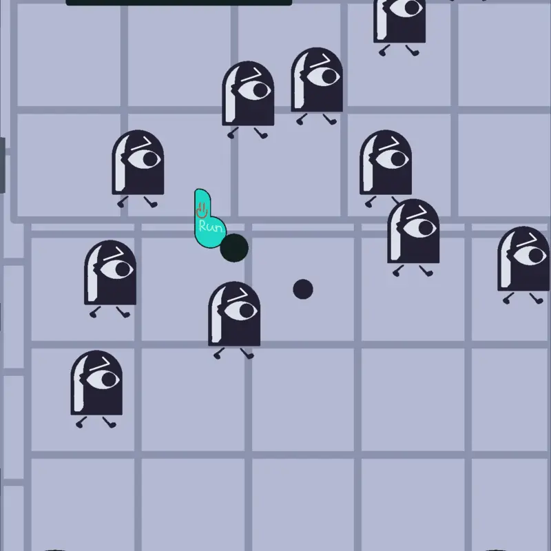 Game by @Zylertum