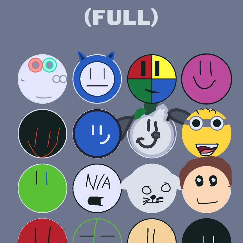 Game by @ratity