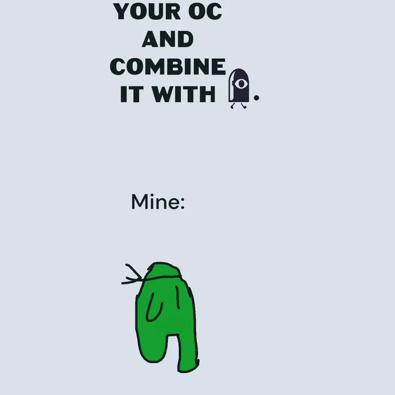Game by @jjjjjjjjjjh