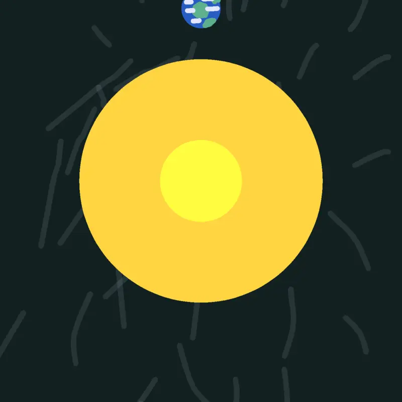 Game by @sjehsj