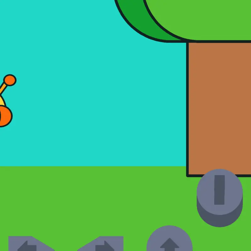 Game by @Morf