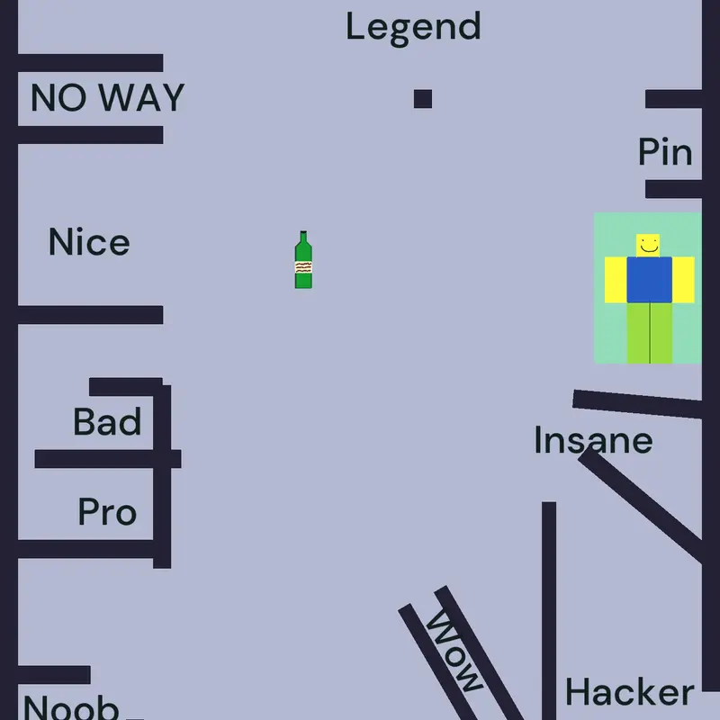 Game by @Justacastleplayer_l1l