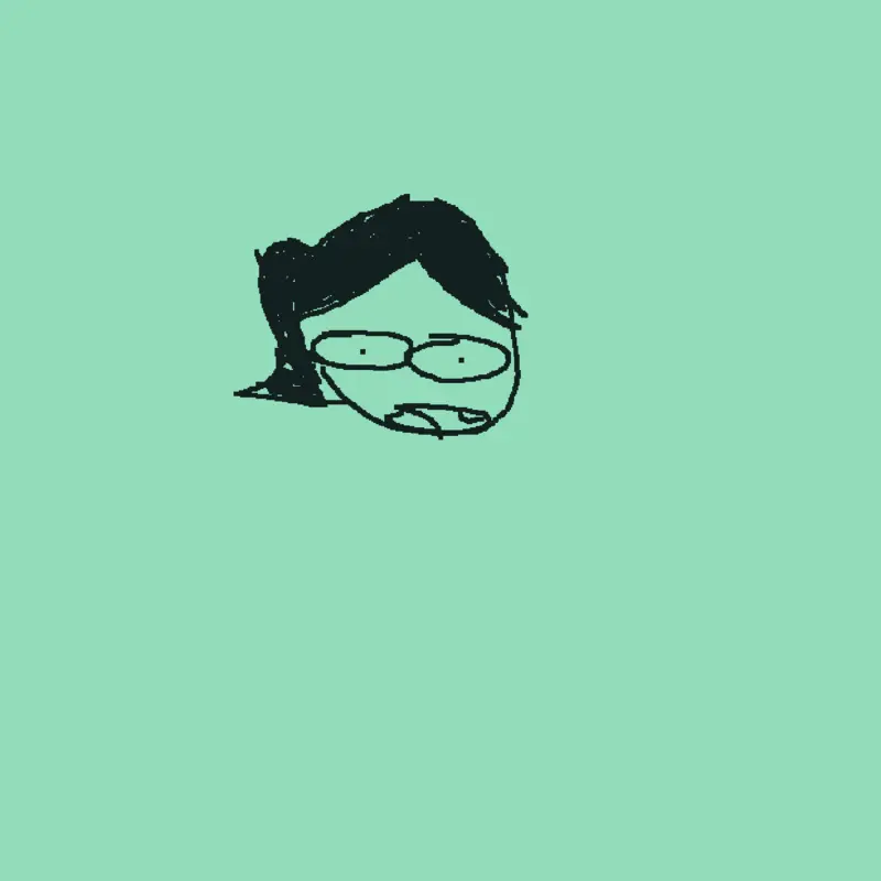 Game by @emilialafresa
