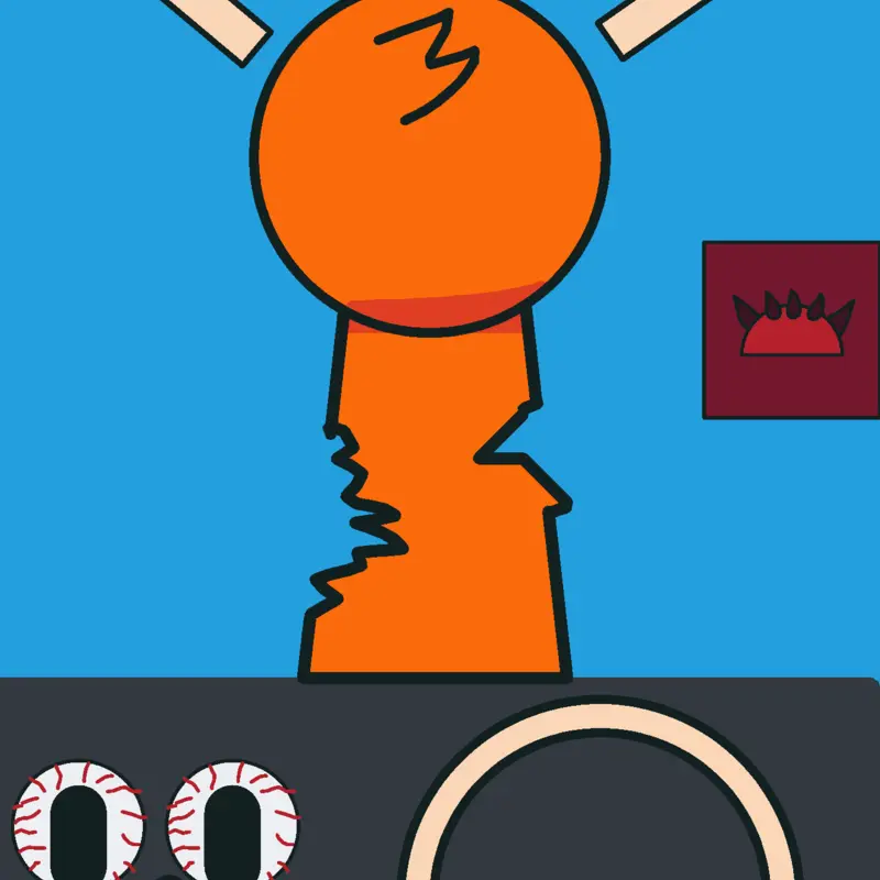 Game by @minicat82681