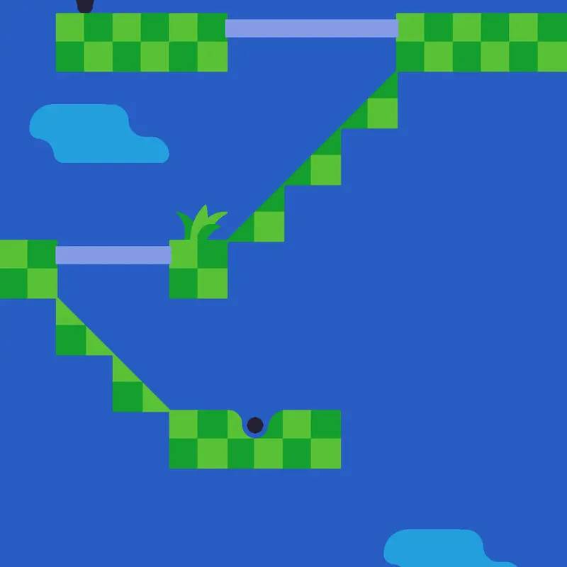Game by @MyDoom
