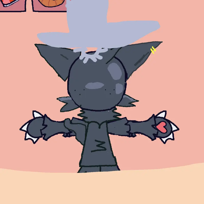 Game by @lillypookiebear