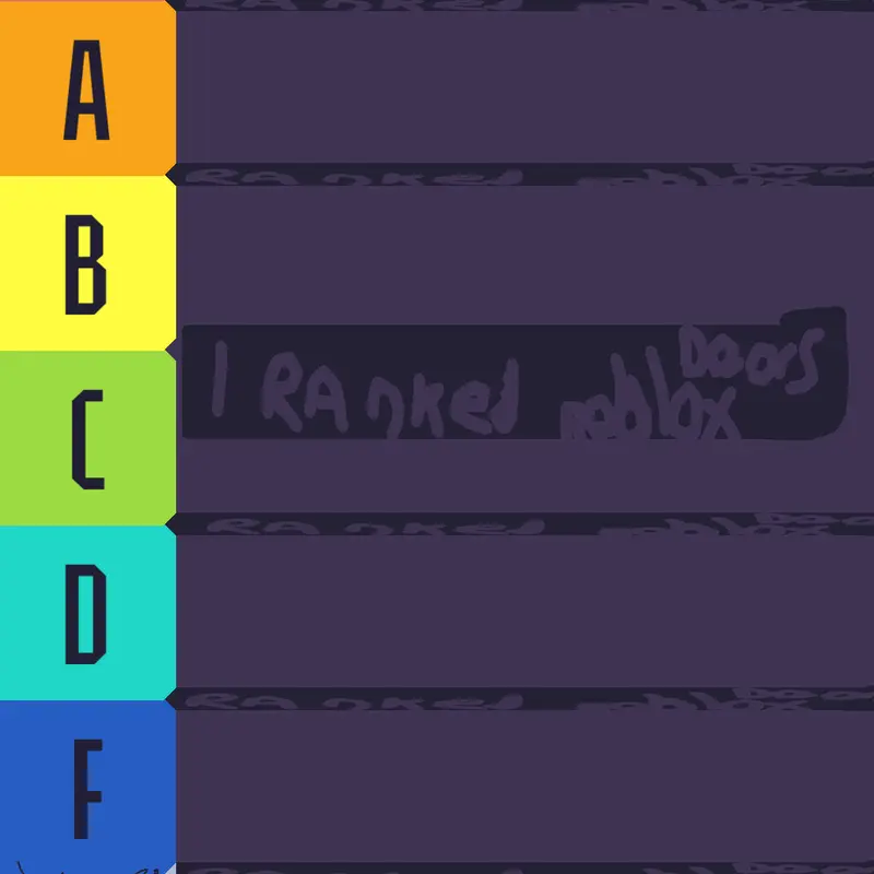 Game by @Ander5