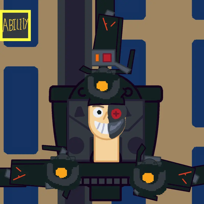 Game by @master-of-ohio-2