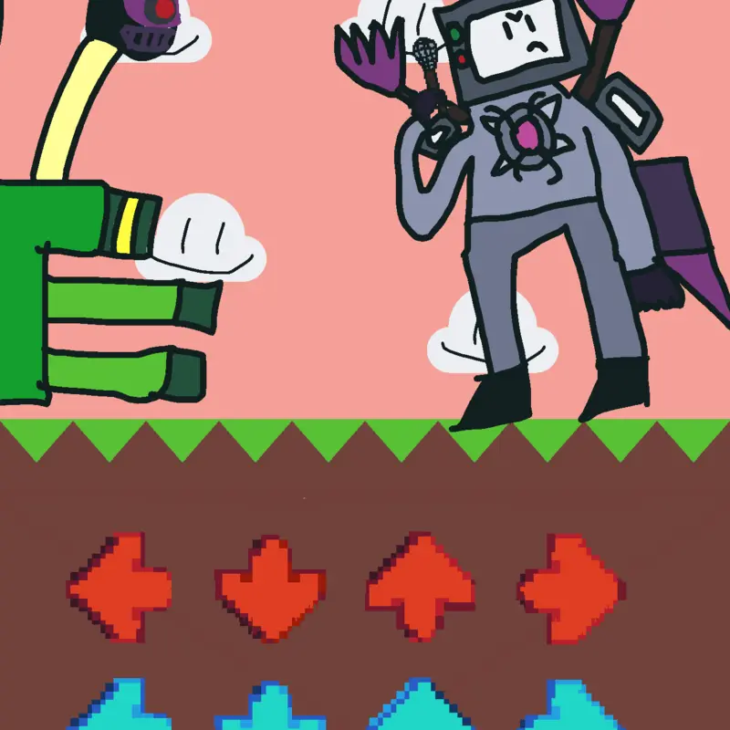 Game by @Juan-3517