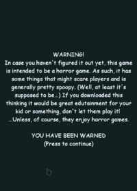 Redblocky_gaming's basics in education and...