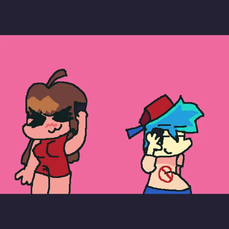 Game by @gacha-plays-2
