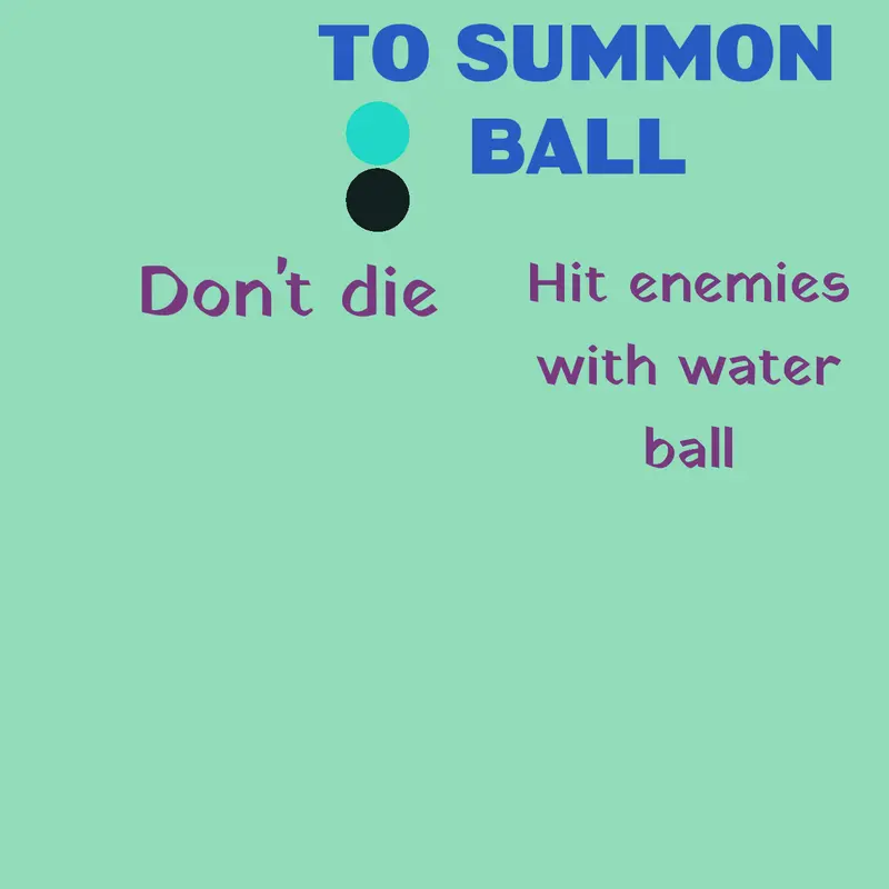 Game by @SimulationsBySomeone