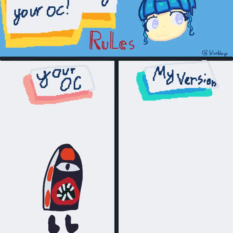 Game by @Mcjiggly_2