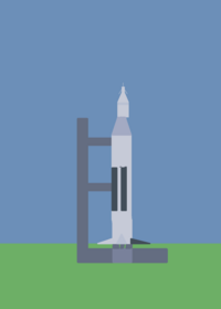 Apollo 1 failure