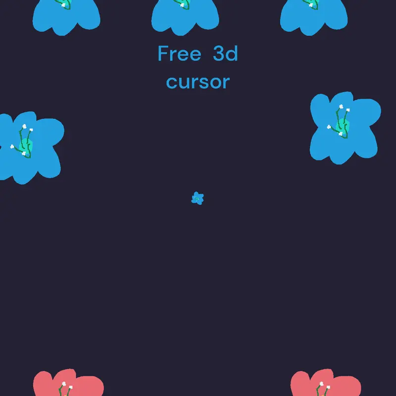 Game by @Heitormurilhas_br_26