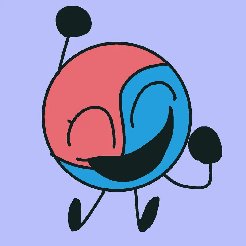 Game by @funny-muffin