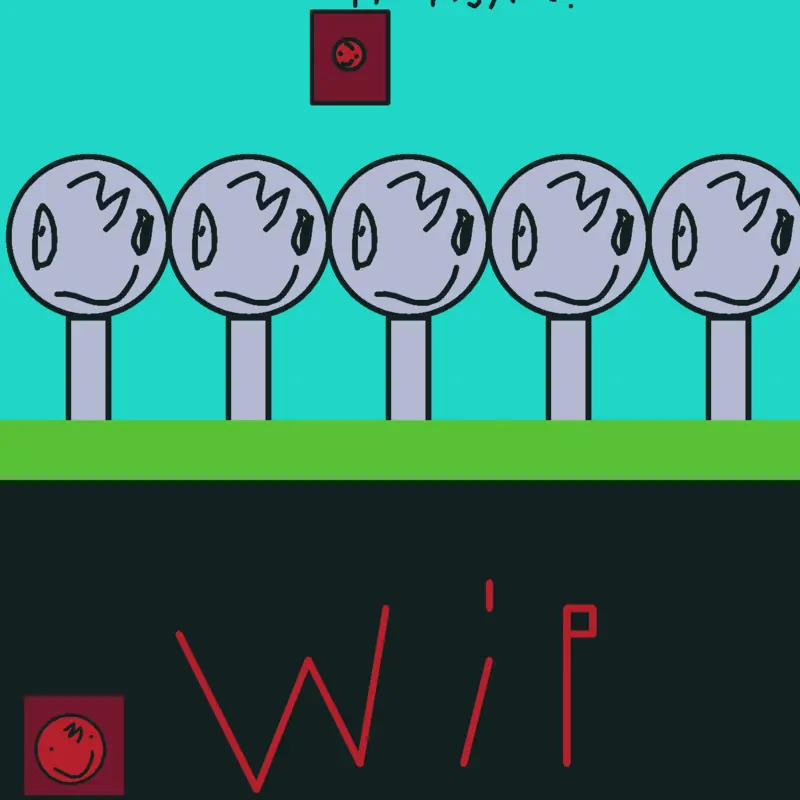 Game by @GabesOfficialProjects