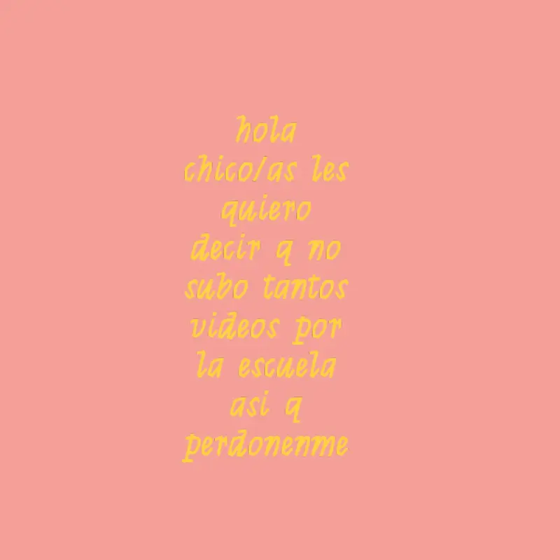 Game by @lapuchaina