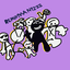 remixman1222 avatar