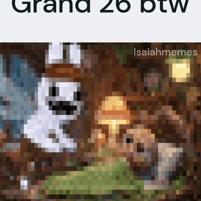 Game by @Isaiah_2026