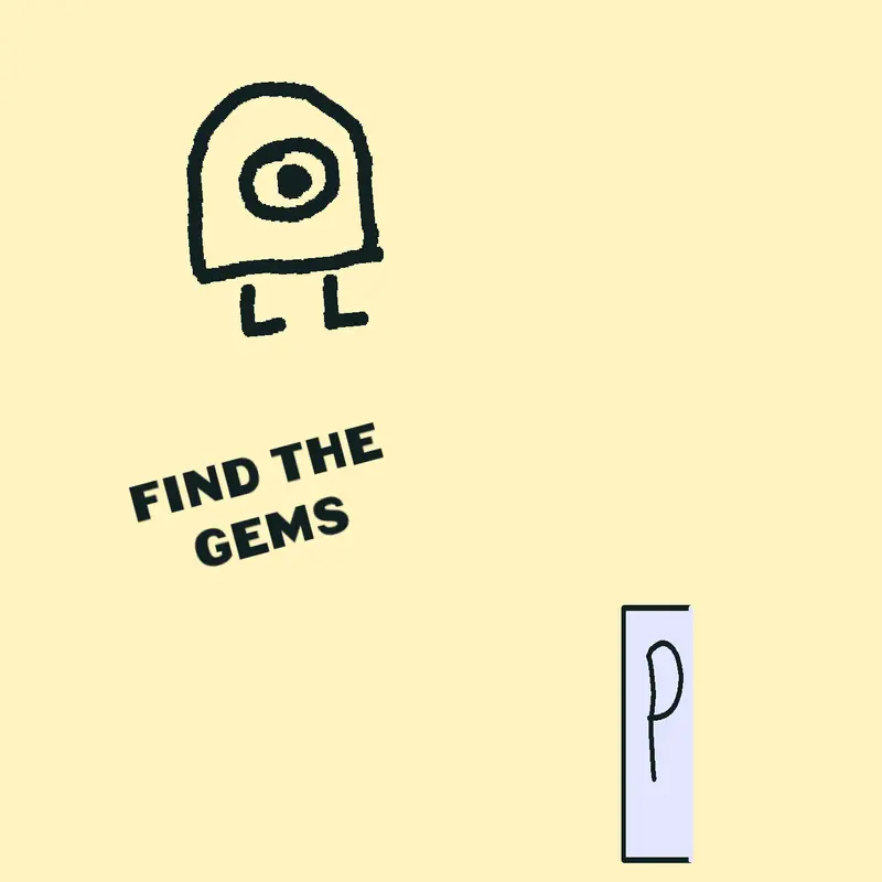 Game by @nutday