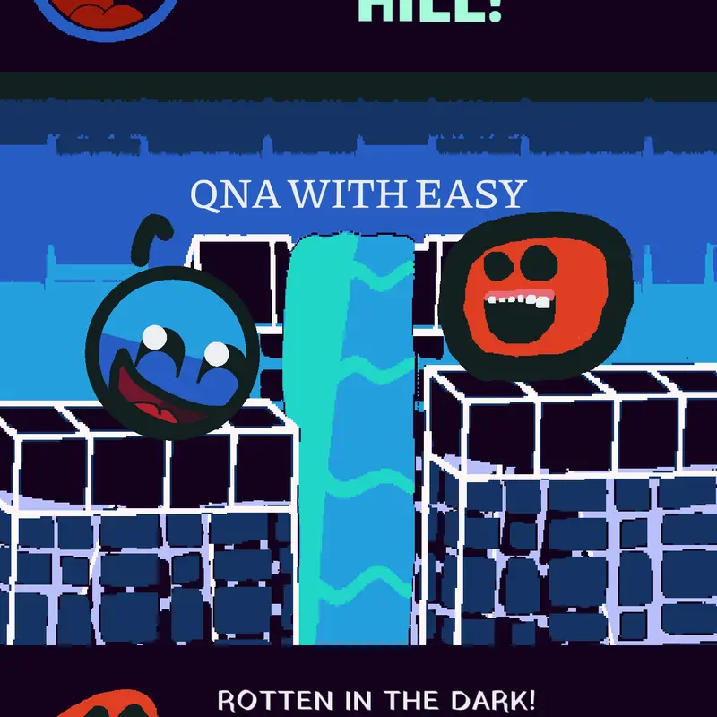 Game by @Sus_666-back-