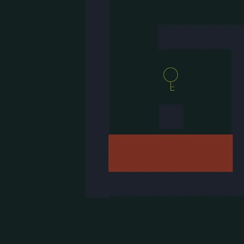 Game by @mehiou