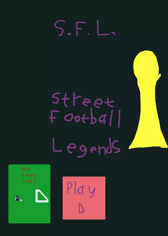 Game by @gecko_boi3