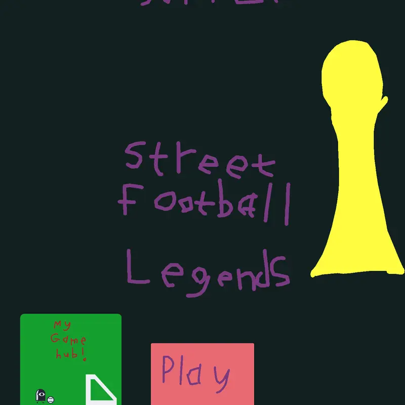 Game by @gecko_boi3