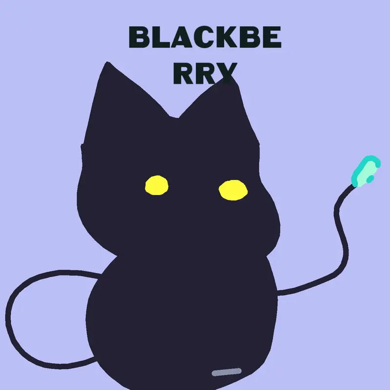 Game by @chicken_trips