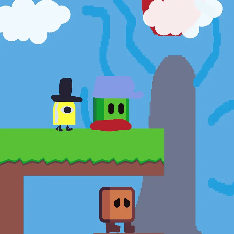Game by @ab4739