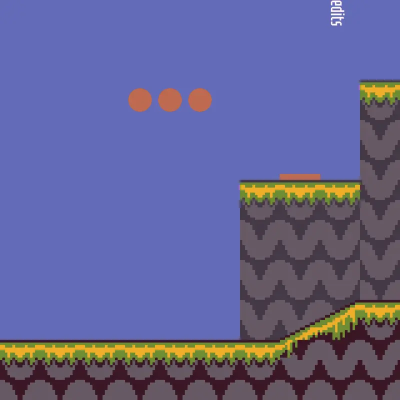 Game by @Maple_Miles