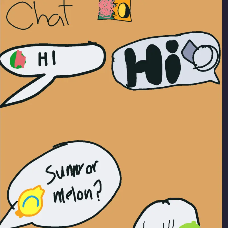 Game by @loaffy