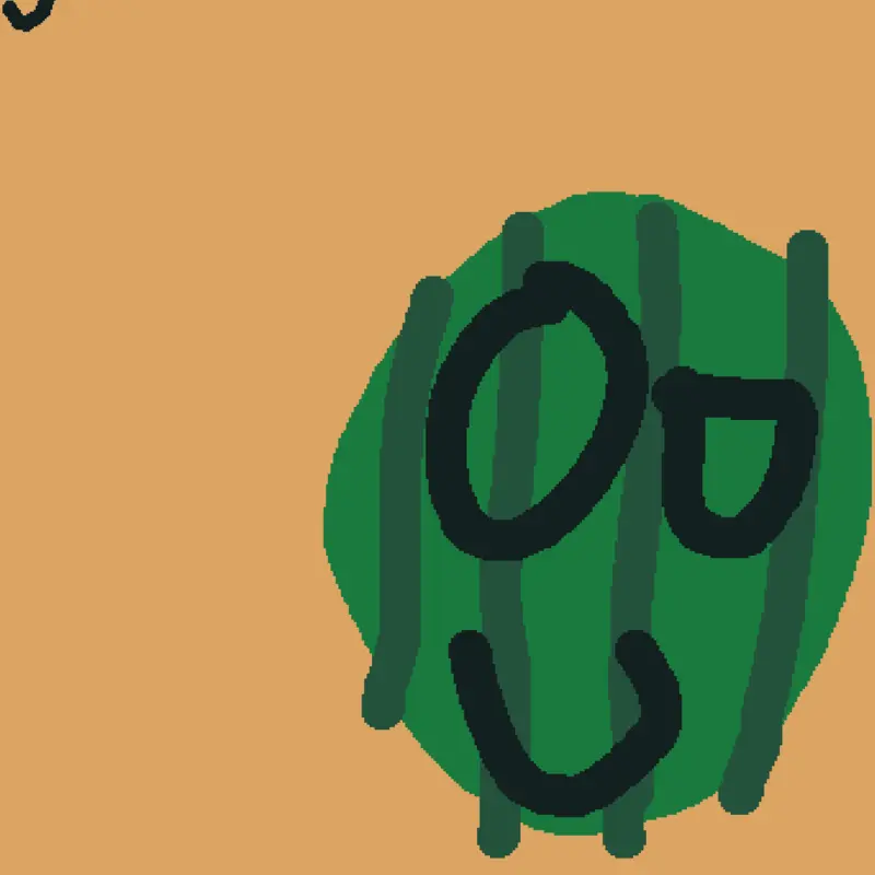 Game by @Spooky_Pumpkins