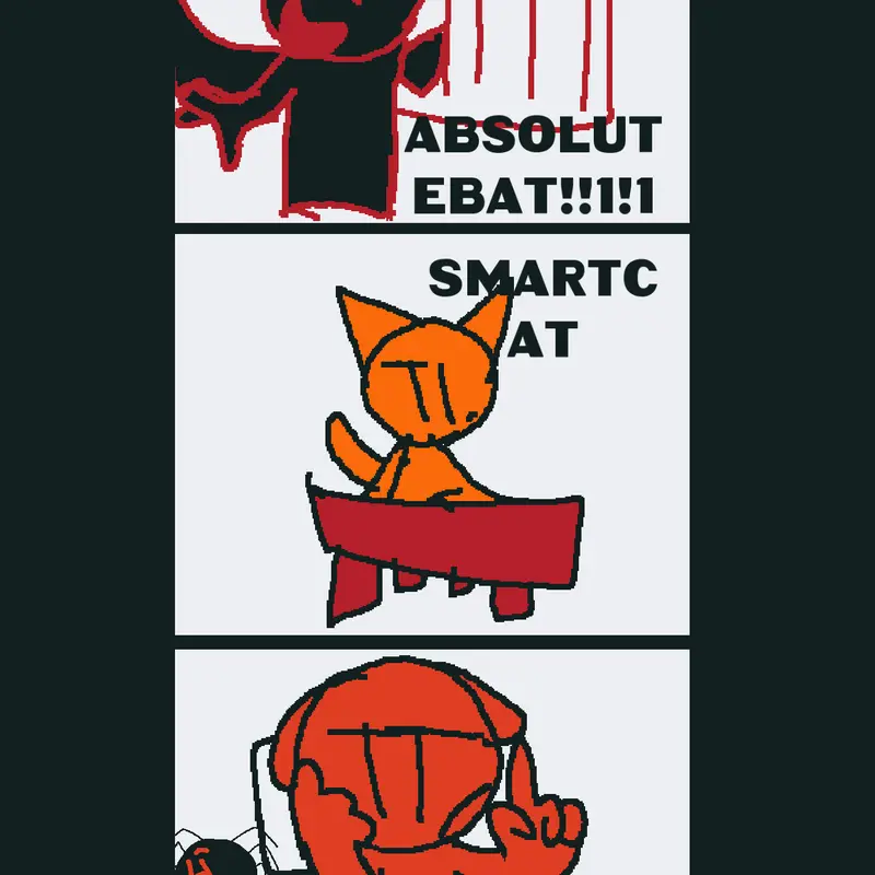 Game by @dumb_doggo