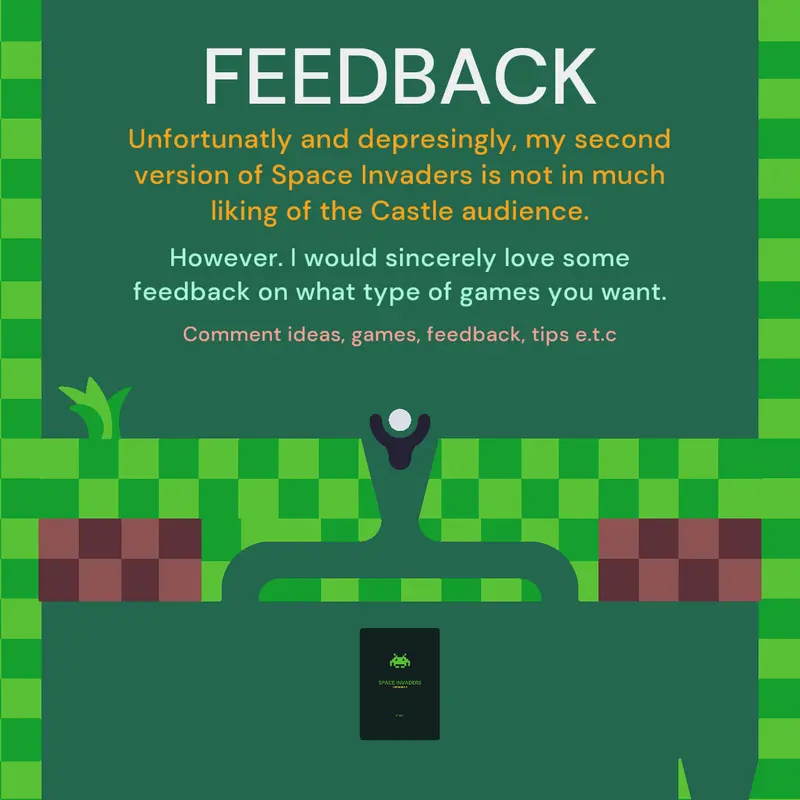 Game by @Paul-