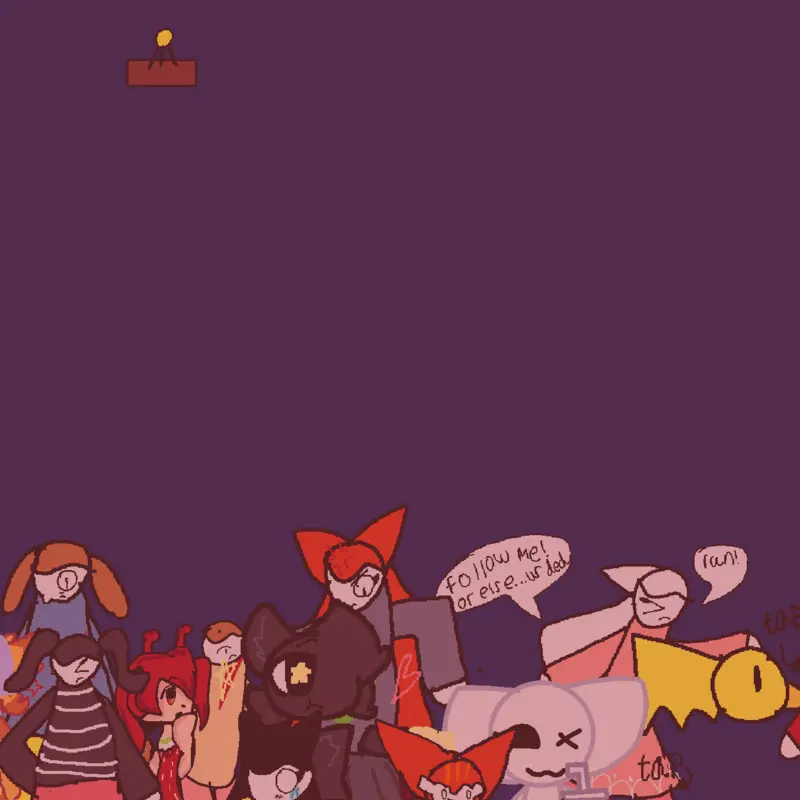 Game by @ellie_the_Astro_fan