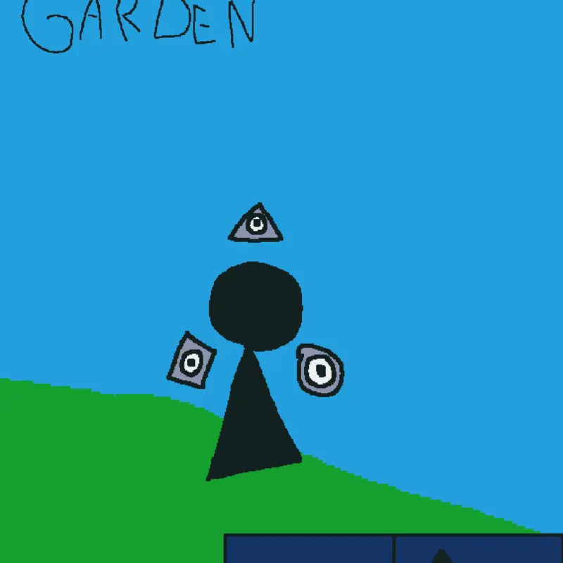 Game by @tomsj