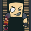 Shucky_Blud avatar