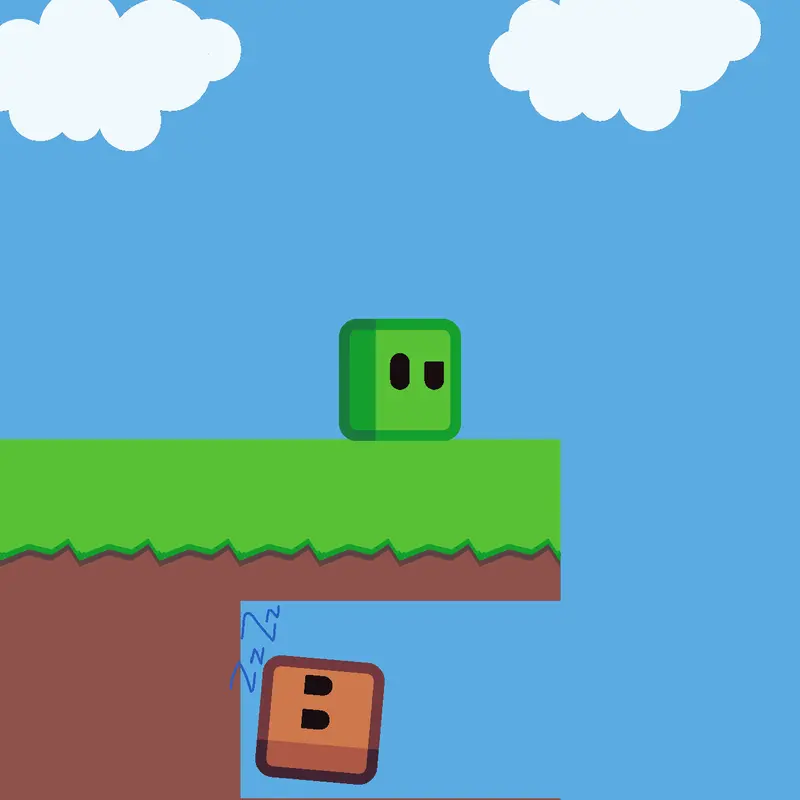 Game by @Unperi_ld-plum12