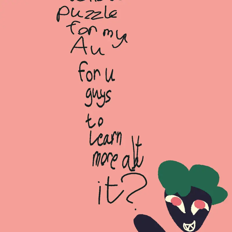 Game by @the-offical-ribbit