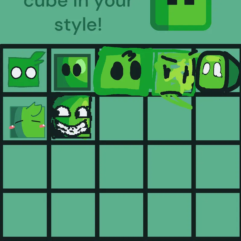 Game by @Mortadela44
