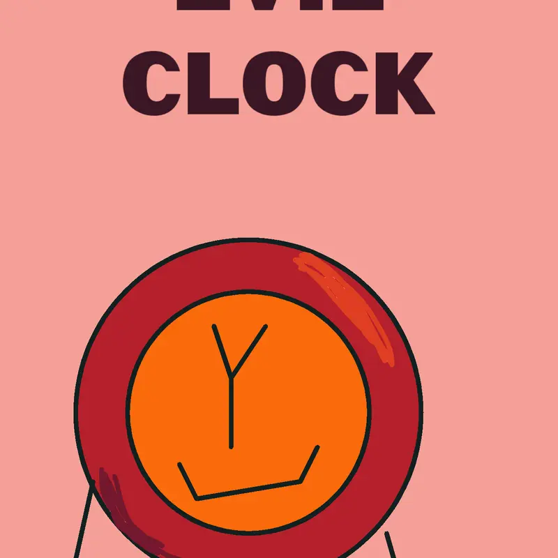 Game by @glitchtvguy