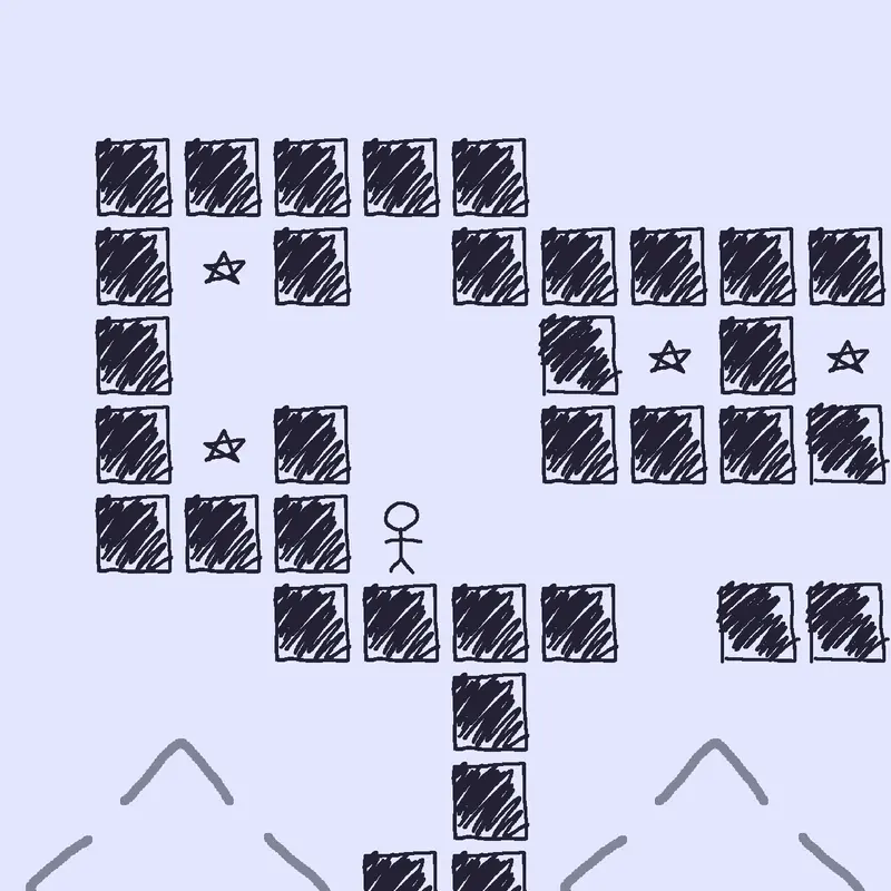 Game by @Kafesaft