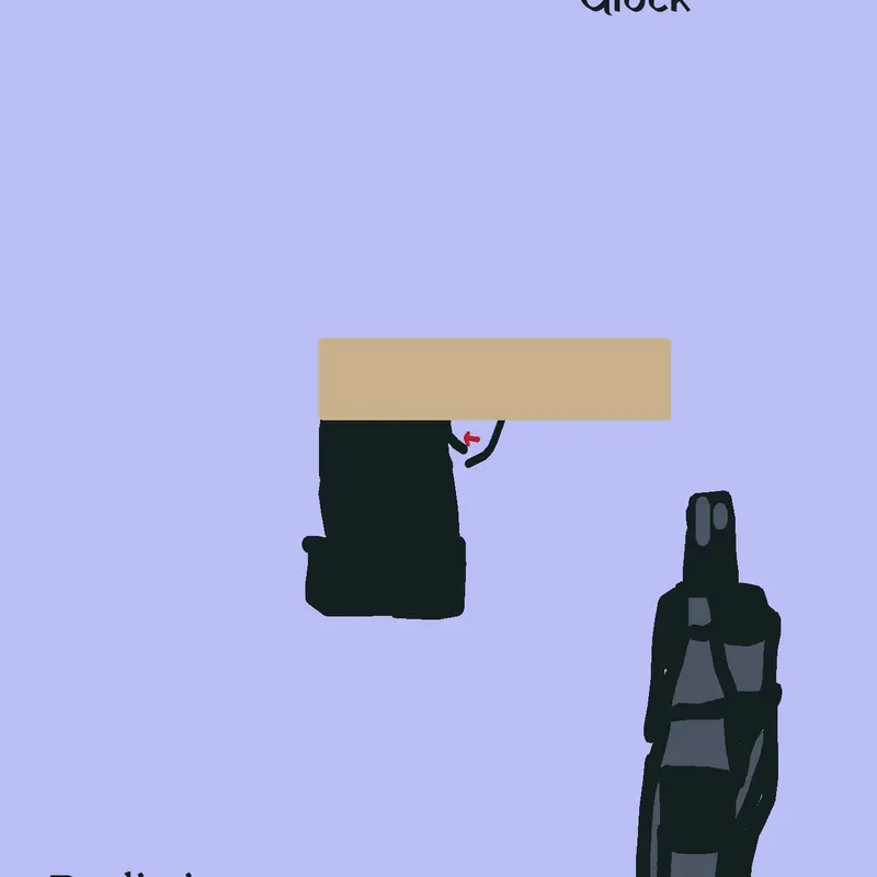 Game by @SoUWannaRp
