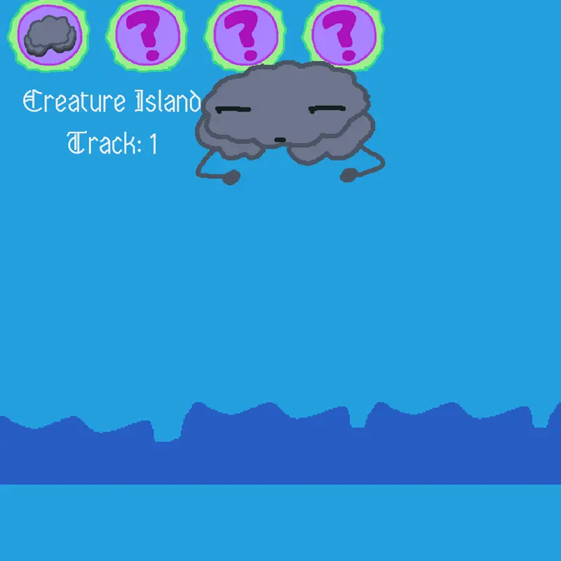 Game by @Paper_guy2ndAccount