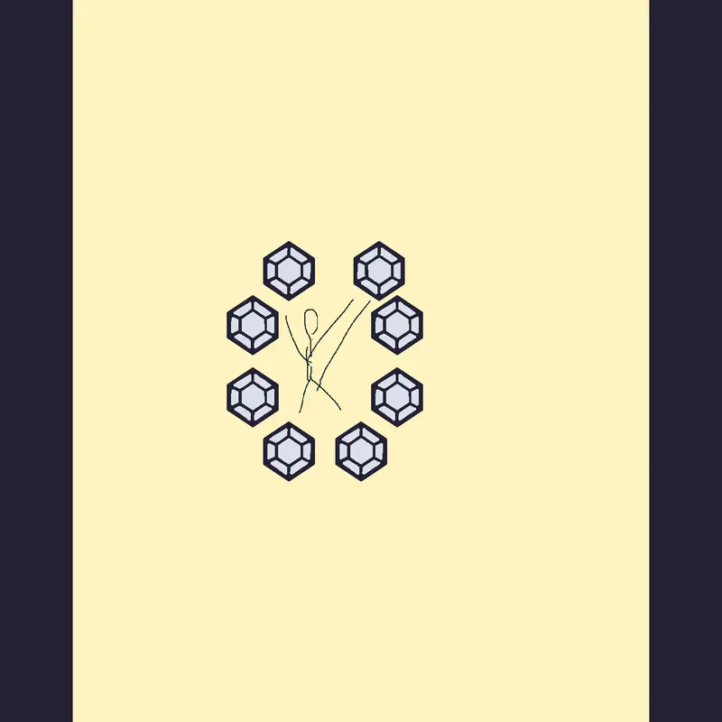 Game by @hammyboy