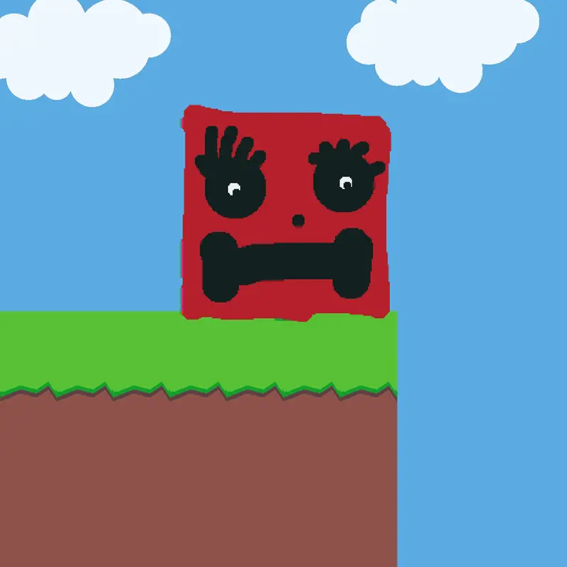 Game by @WaRd__6767