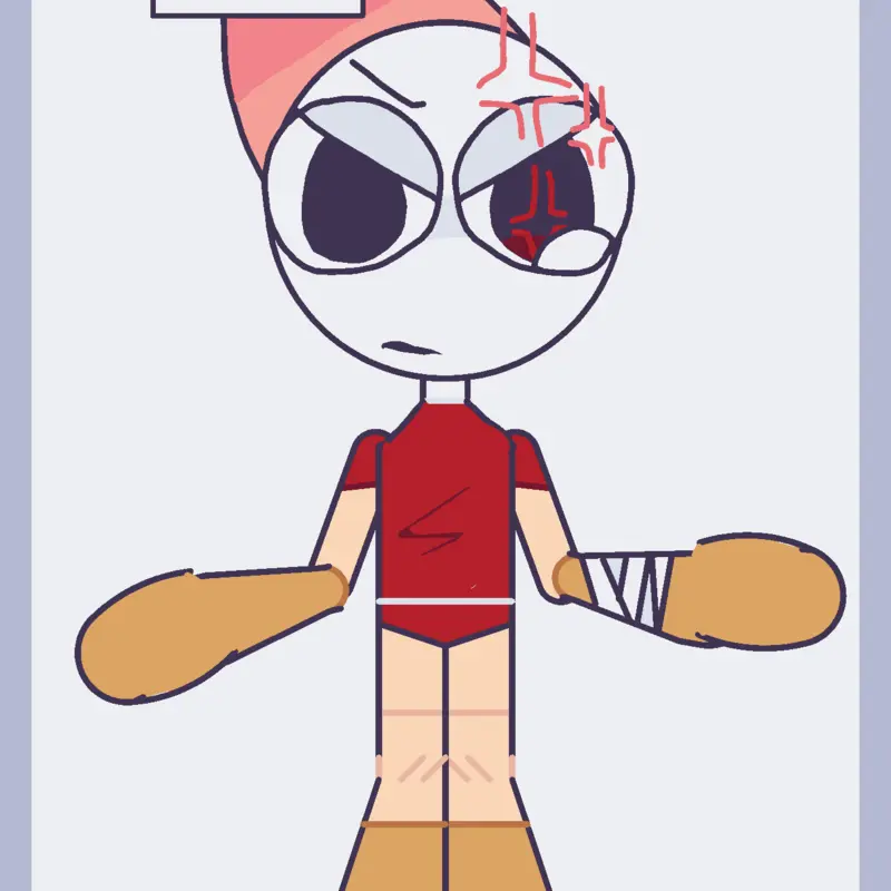 Game by @little_cats